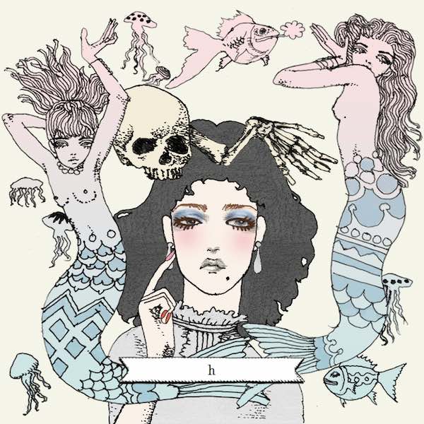 マジョリ画 Ou Est Ma Chatte マジョリ画 Ou Est Ma Chatte