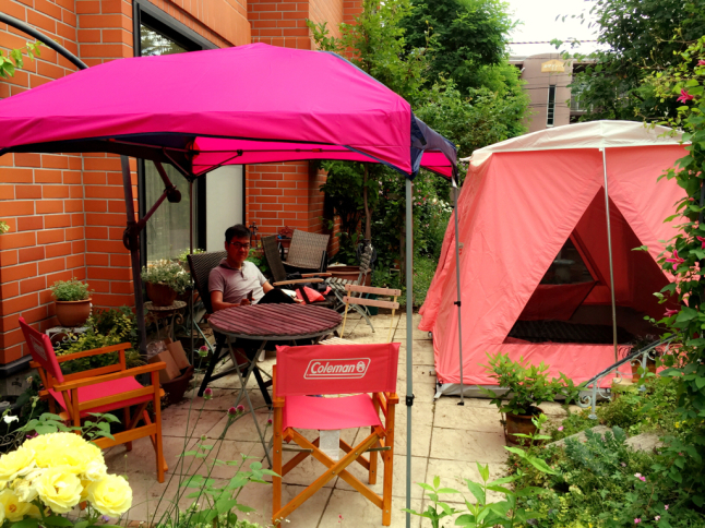 f0170524_08222837.jpg