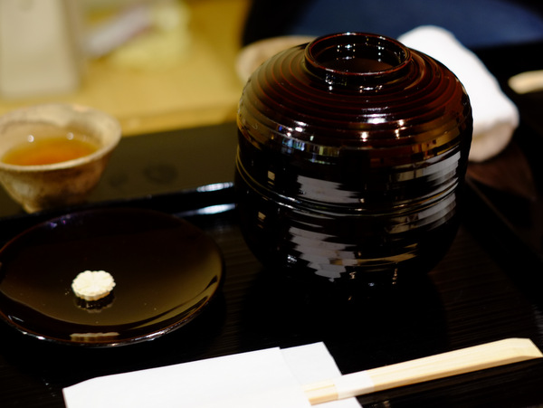 「熱海 中村屋の葛きり」_a0000029_20523484.jpg