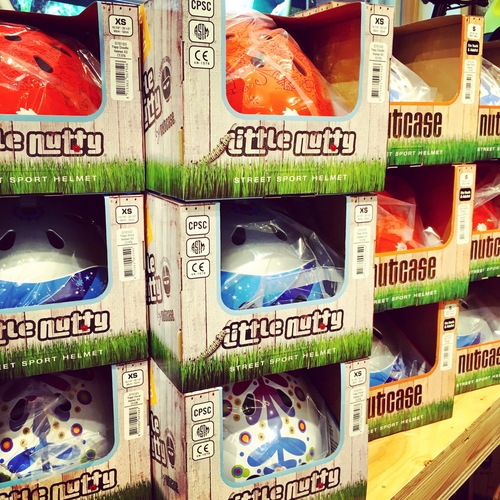 新登場☆Yepp Bike Helmet☆イエップ バイク ヘルメット Nutcase ナットケース おしゃれヘルメット_b0212032_11452893.jpg