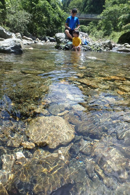c0113733_12102938.jpg