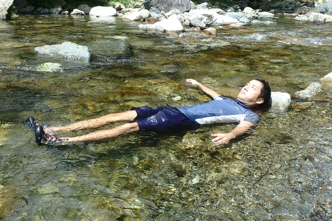 c0113733_12104568.jpg