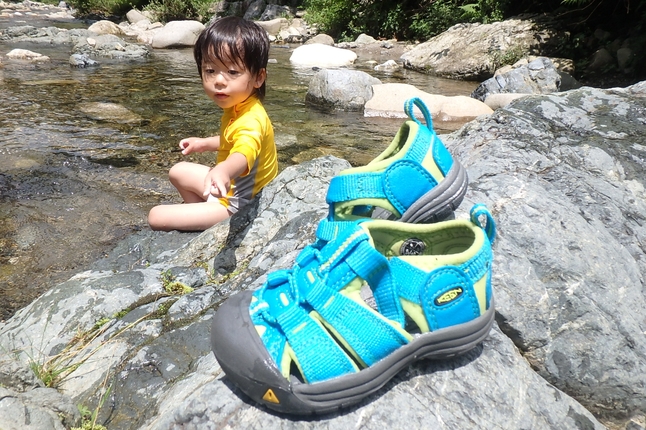 c0113733_12112559.jpg