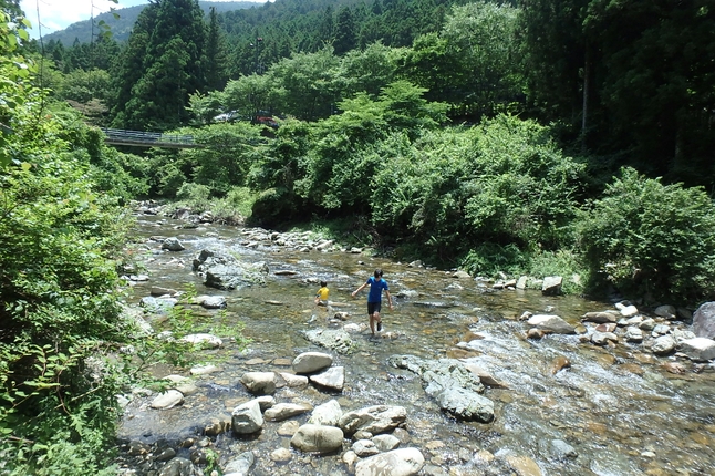 c0113733_1212137.jpg