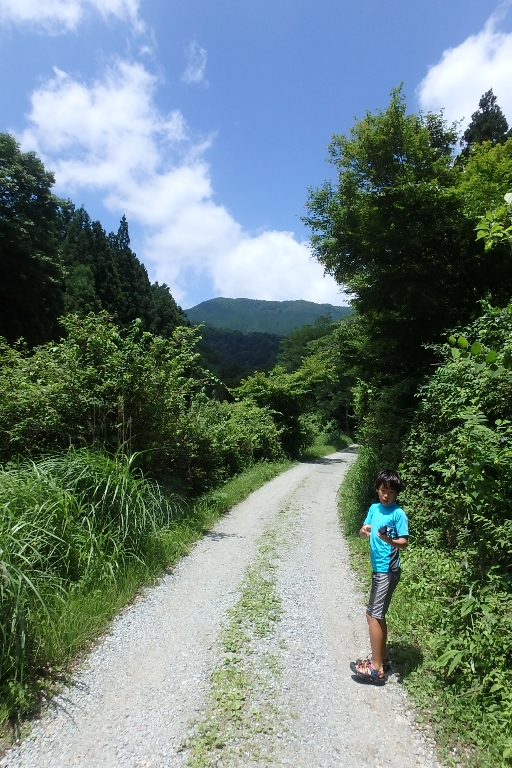 c0113733_12123311.jpg