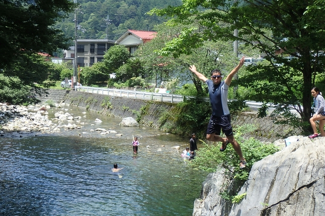 c0113733_1213079.jpg