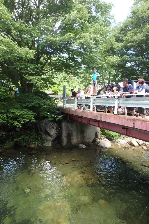 c0113733_12135351.jpg