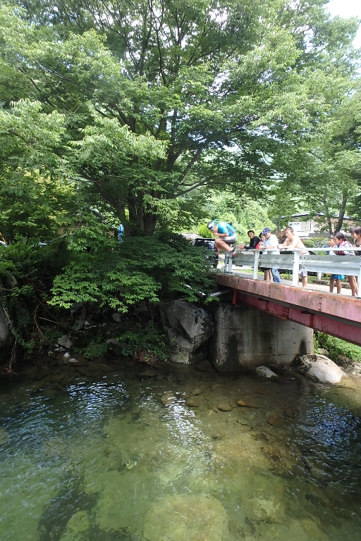 c0113733_12143442.jpg