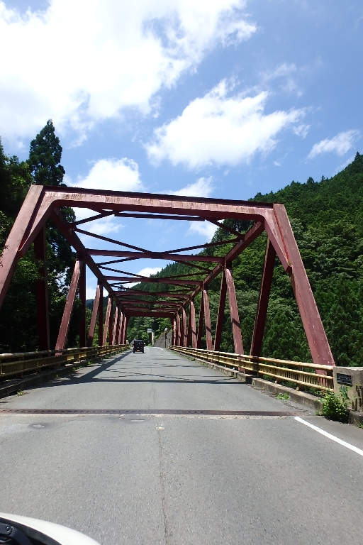 c0113733_12163691.jpg