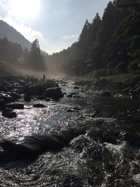 c0113733_1232856.jpg