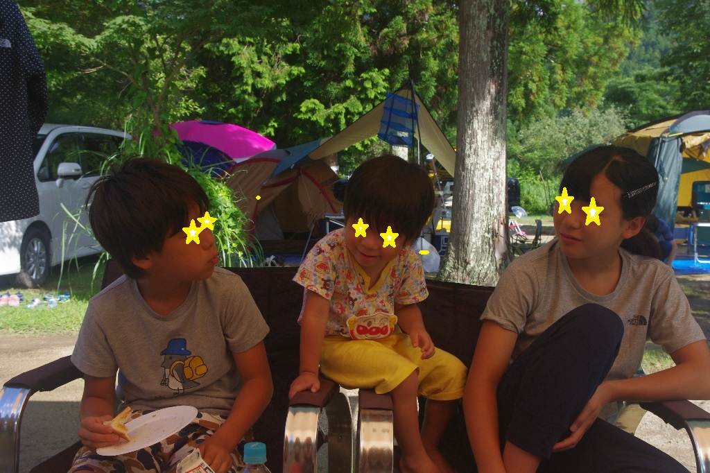 c0113733_12753100.jpg