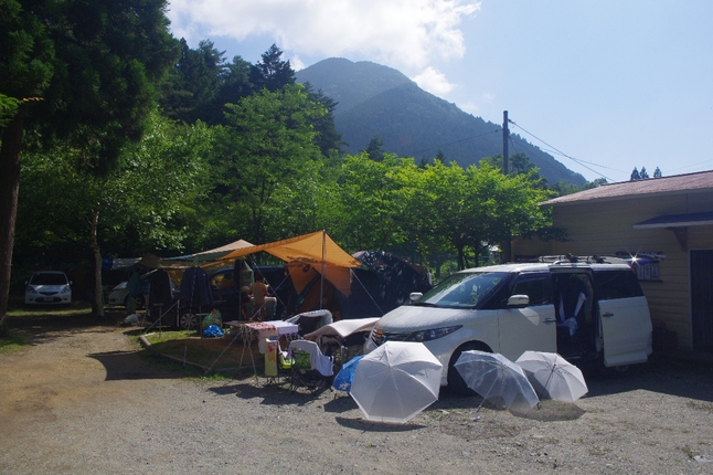 c0113733_1284943.jpg