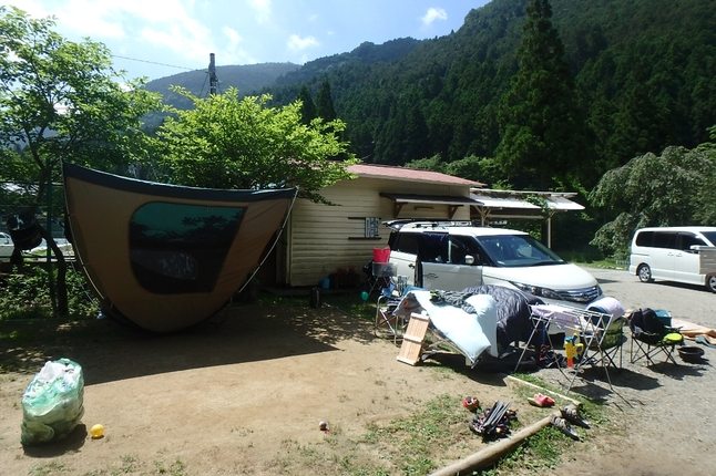 c0113733_1295936.jpg