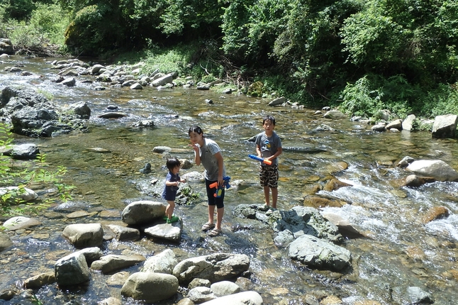 c0113733_129966.jpg