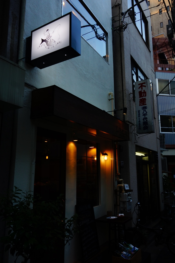 a0287336_22425715.jpg