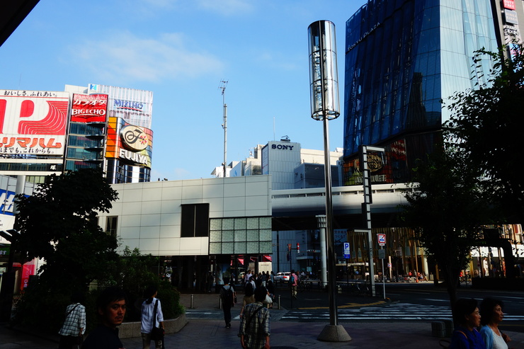 a0287336_22525573.jpg