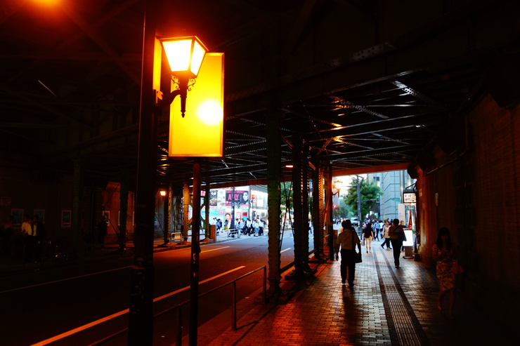 a0287336_2317982.jpg