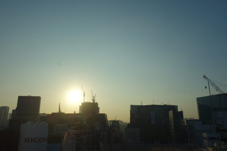 a0287336_234553.jpg