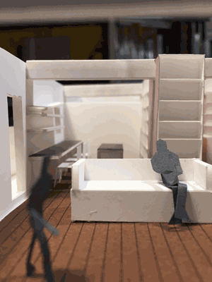 c0174136_19531158.gif