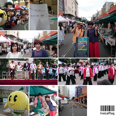 福島パワー!_d0113636_8584417.jpg