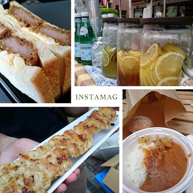 福島パワー!_d0113636_9102186.jpg