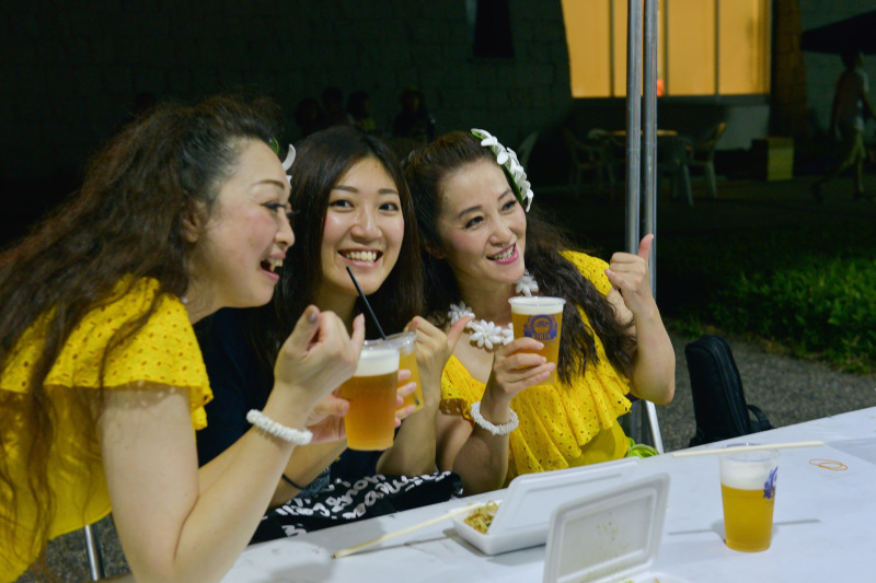d0246136_02075666.jpg
