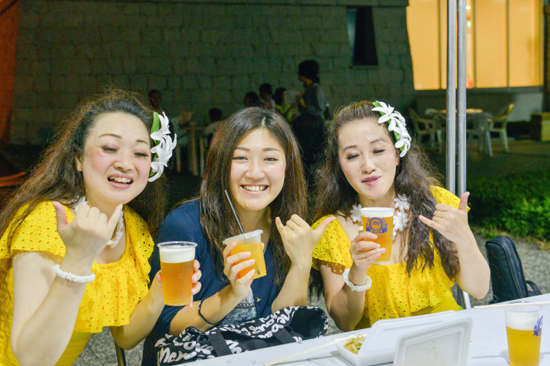 d0246136_02081686.jpg