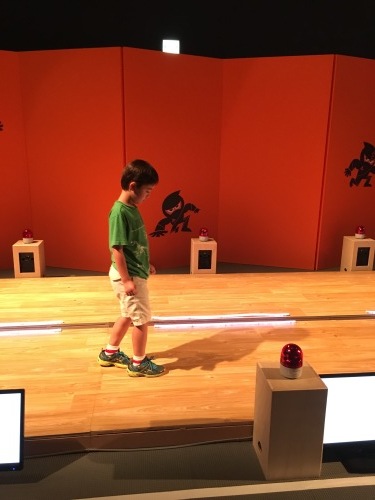 f0364842_07432525.jpeg