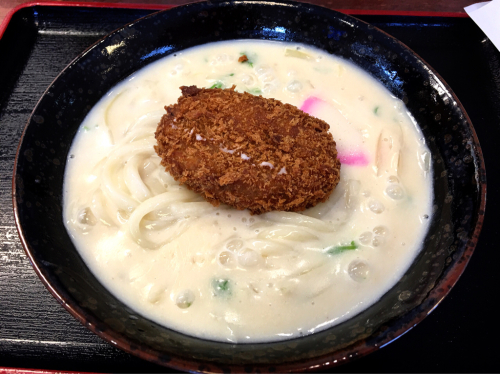 うどん屋池澤湯_e0292546_22352969.jpg