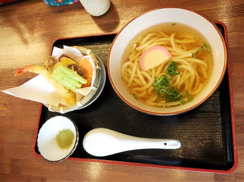 うどん屋池澤湯_e0292546_22353035.jpg