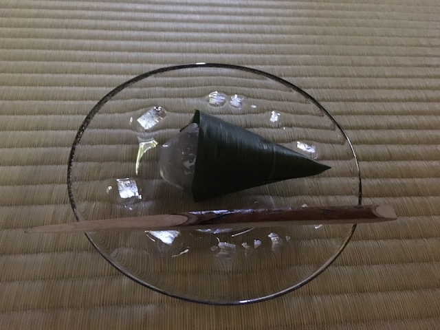 本日のグラスワイン&もろもろ_a0114049_14223695.jpg