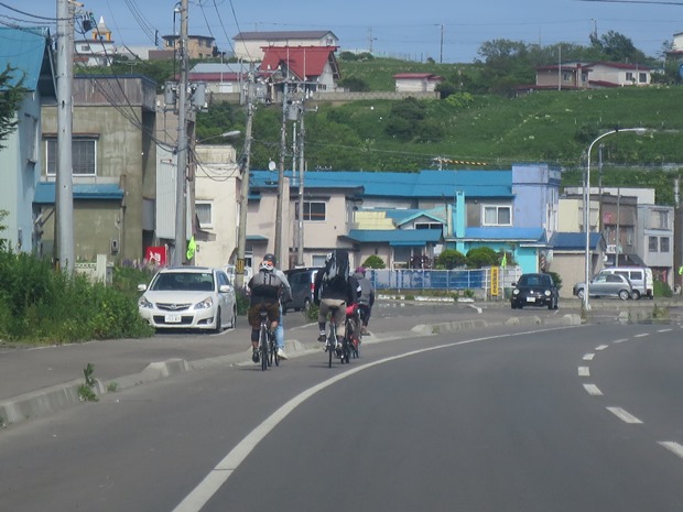 f0202151_19142365.jpg