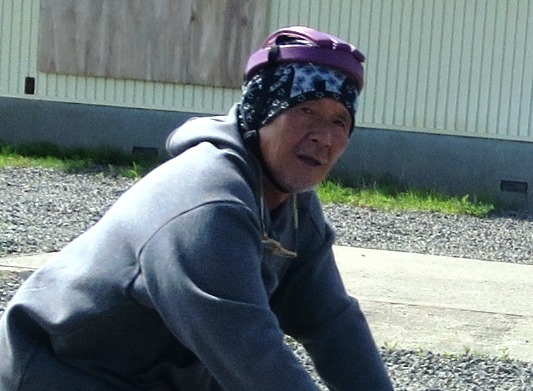 f0202151_19205352.jpg