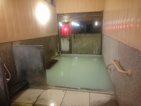 1泊2日 下北半島の旅 1日目 ホテルニュー下風呂の夕食 小さな幸せにっき 1泊2日 下北半島の旅 1日目 ホテルニュー下風呂の夕食 小さな幸せにっき