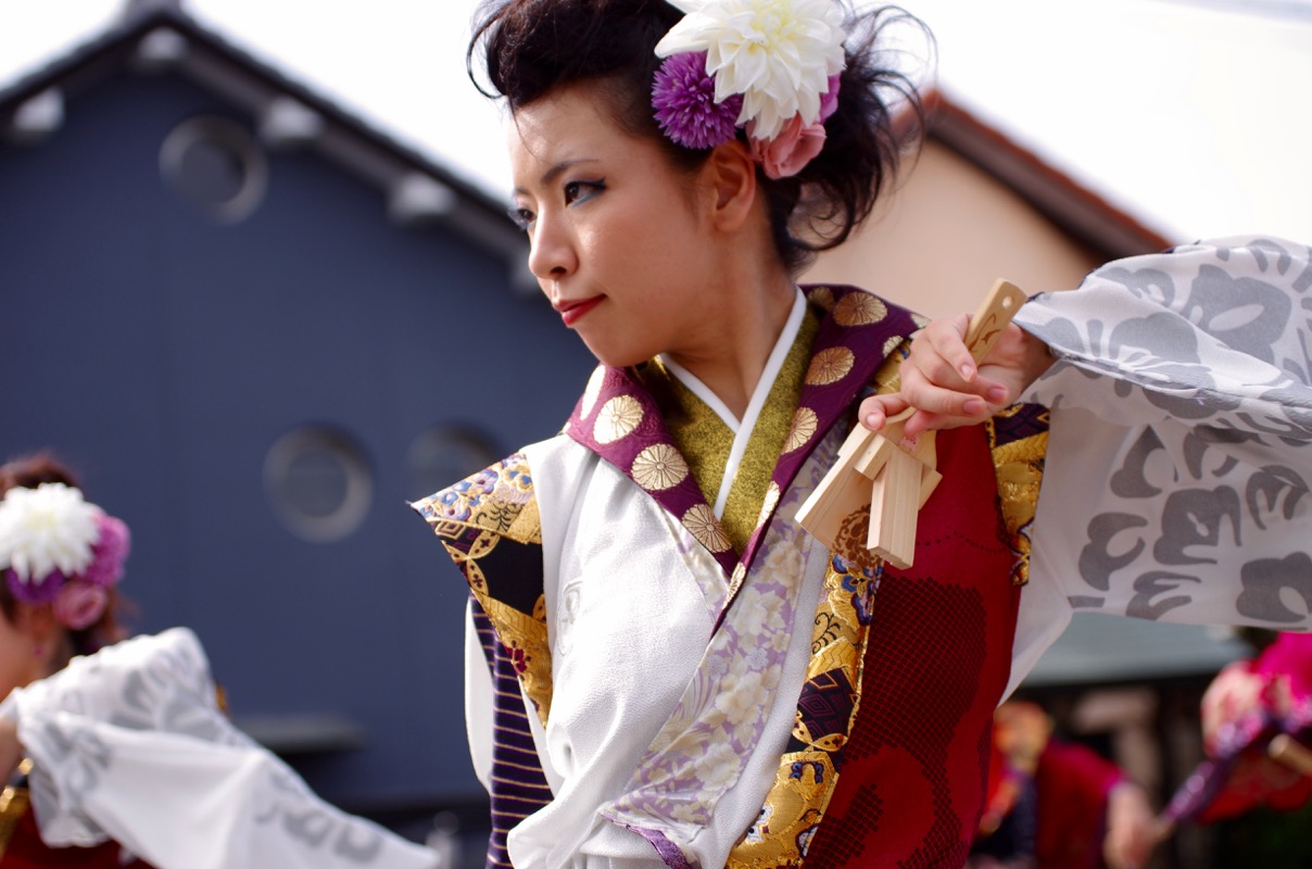 a0009554_042828.jpg