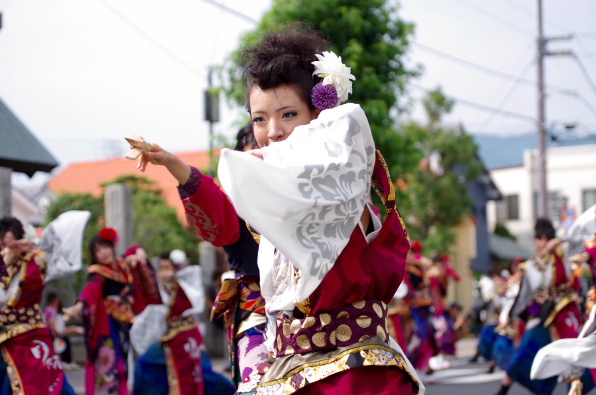 a0009554_1103273.jpg