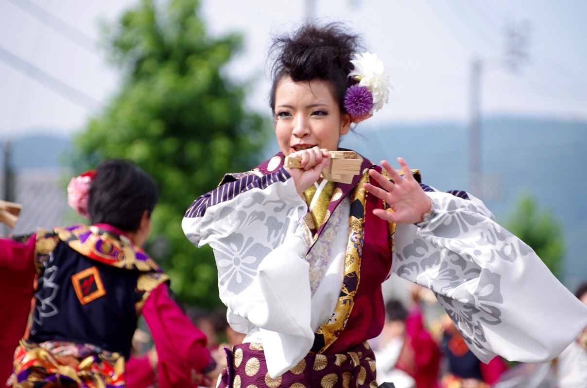 a0009554_1111797.jpg