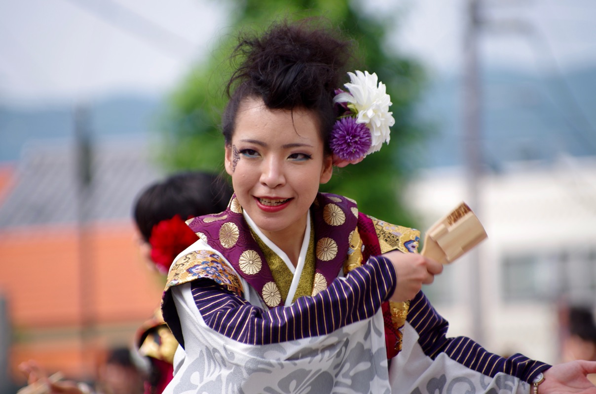 a0009554_1113519.jpg