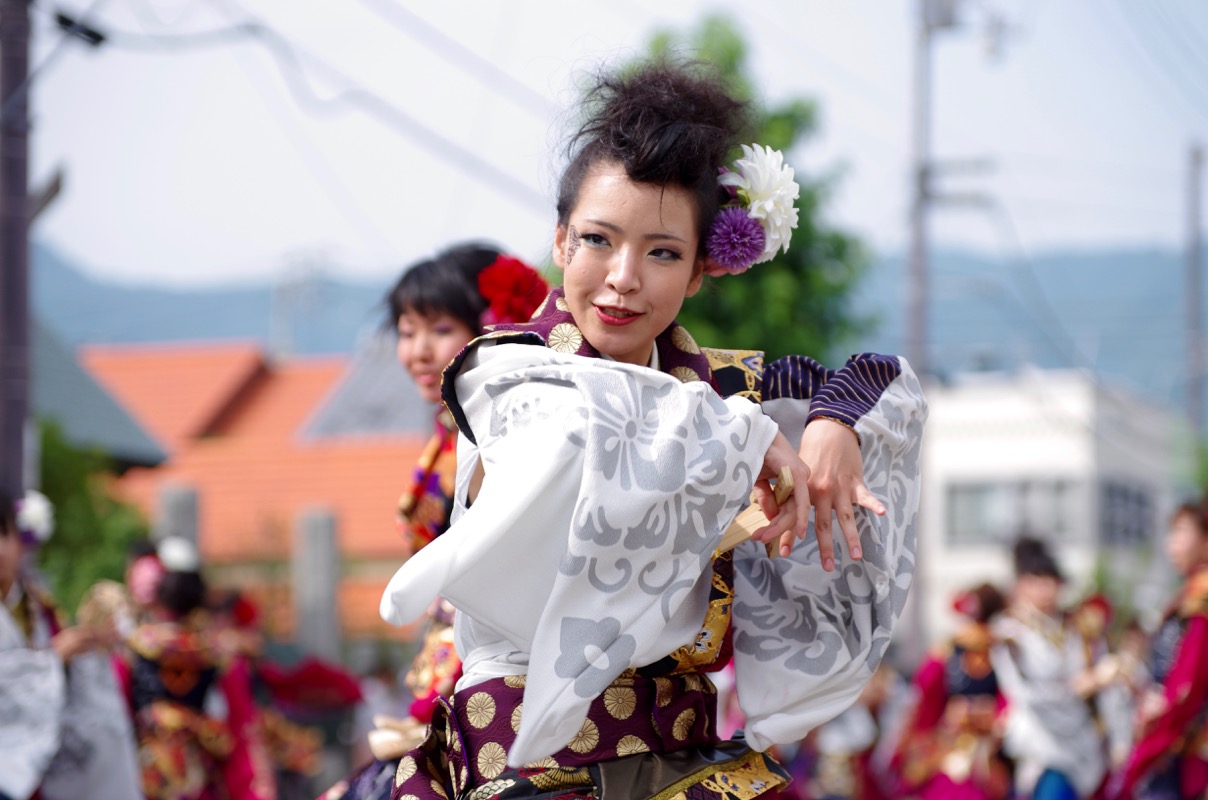 a0009554_112133.jpg