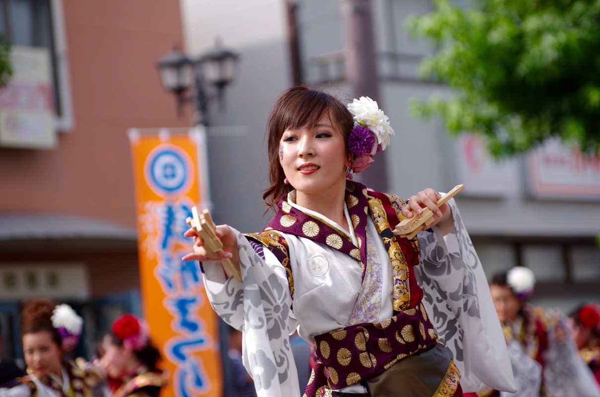 a0009554_1124216.jpg