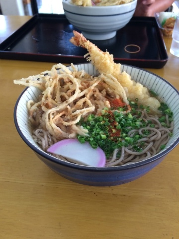 c0175756_11183649.jpeg