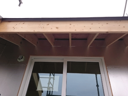 b0129758_1374282.gif