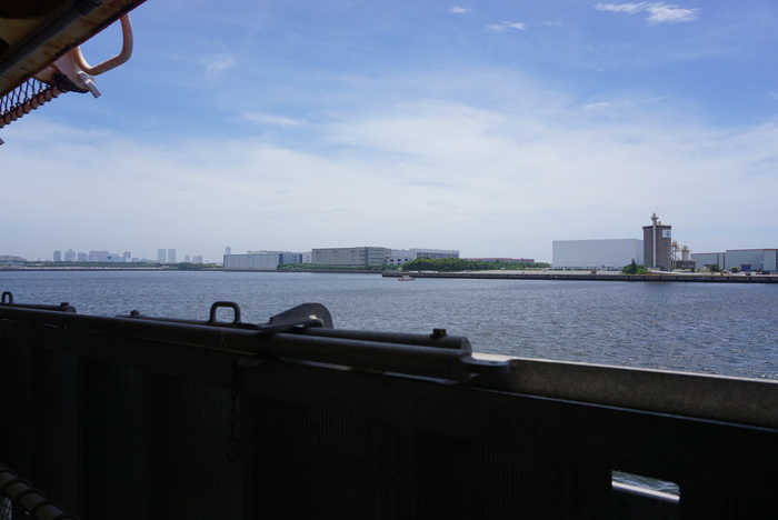 d0152261_114090.jpg