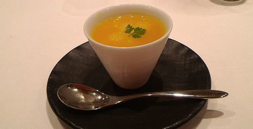 a0335262_11205232.jpg