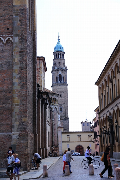 a0135366_1791342.jpg