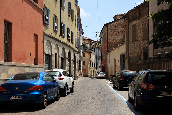 a0135366_1793181.jpg