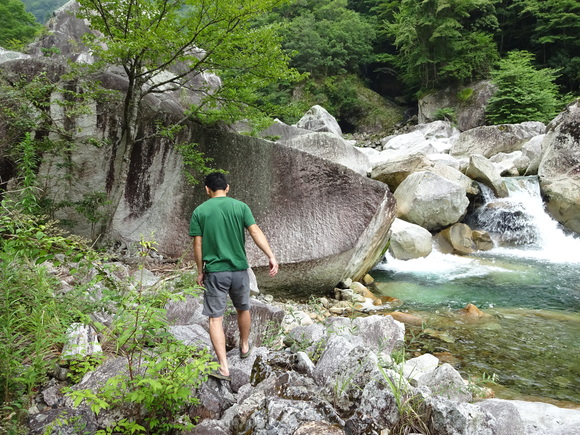 c0245666_1837499.jpg