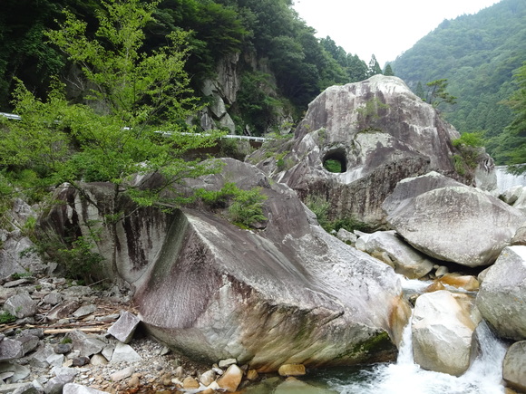 c0245666_18375485.jpg