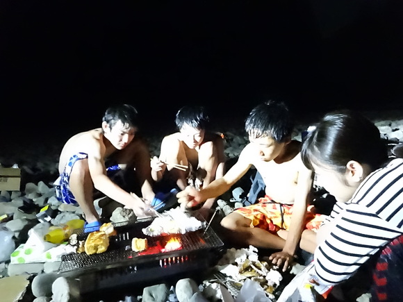 c0245666_1840407.jpg