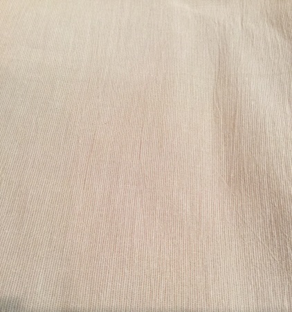 c0336366_11314824.jpg